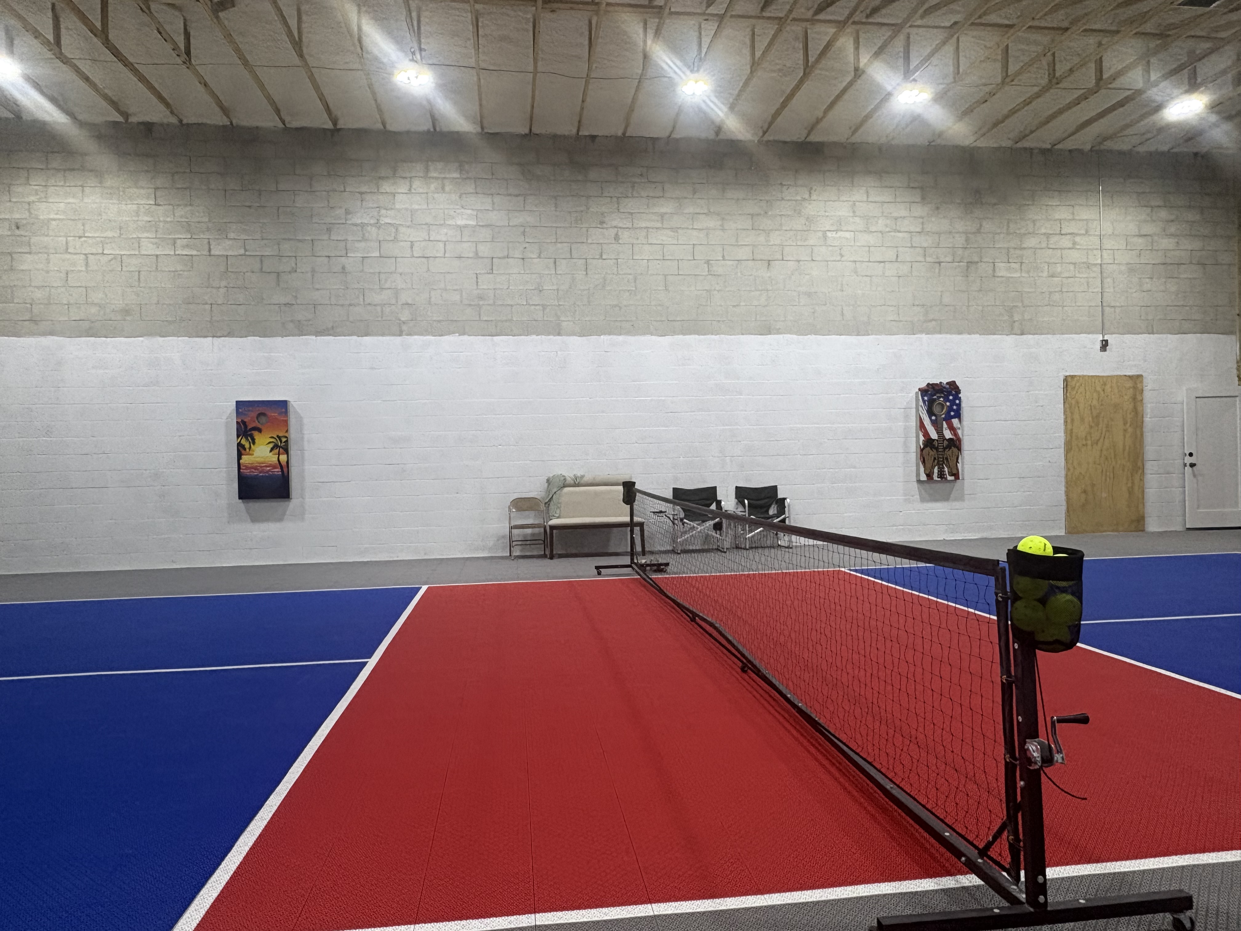 Doug’s court photo 1