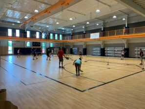 Sedalia Parks & Recreation photo 1